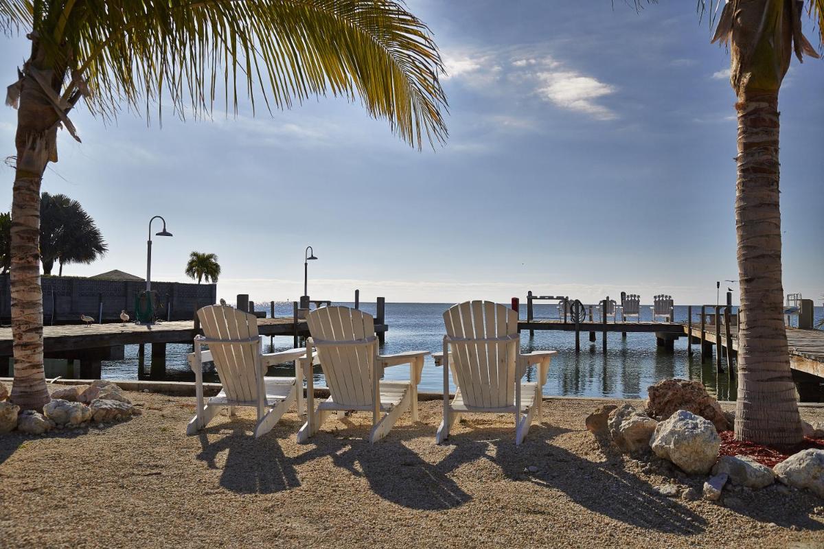 Popular attractions Area Nearby Property